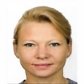 Susanne