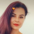 Ayna
